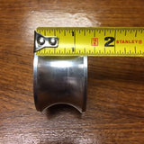 Roller Bearing HiQual Horse Stall Dimensions