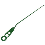 Indicator Replacement Rod for JD 740-Loader