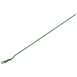 Indicator Rod for JD 740 Loader Part AW29442 One Hole