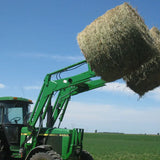 740 JD Loader Replacement Parts for Sale