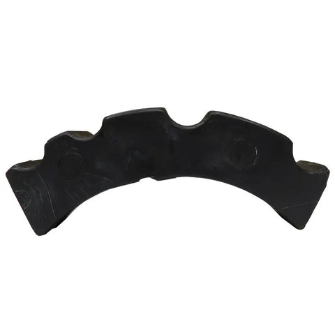 JD 740 Oil Line Clamp Part Replaces W34738