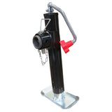 Pro Series Lift Jack for Paddle Sweeps Part K688594