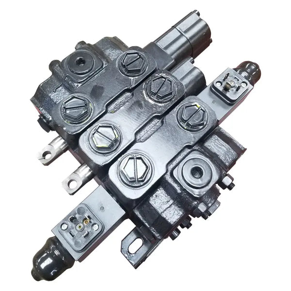 シトロエン 2CV3台　Polistil シトロエン 2CV3台 Polistil - メルカリ