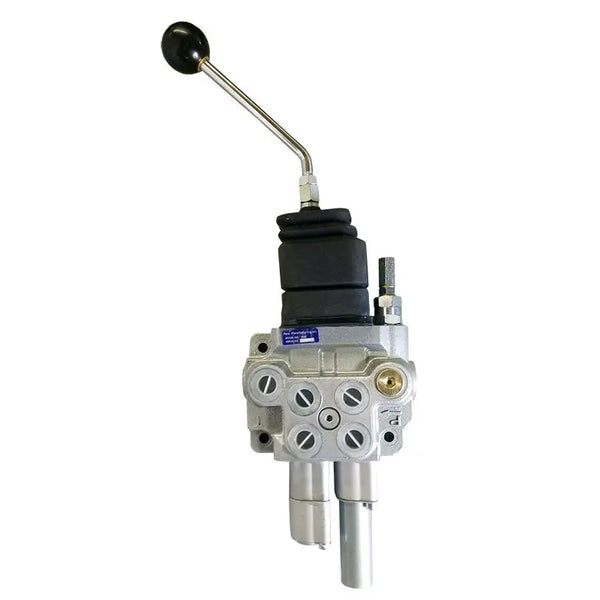 Hydraulic Valve with Joystick - Ag Parts Direct