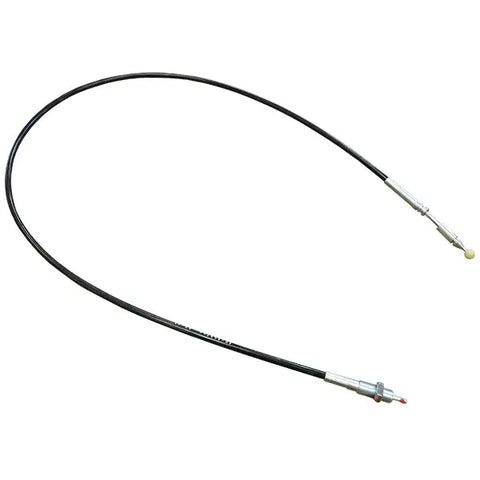 Koyker Loader Control Cable Part K683130