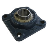 Square Flange Bearing for Paddle Sweeps 686603