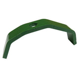 Replacement Oil Line Clamp for JD 740 Loader