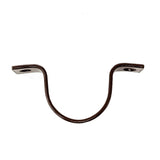 1 ½’’ Mounting Clips (Package of 50) Sioux Steel Livestock