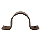 1 ½’’ Mounting Clips (Package of 50)