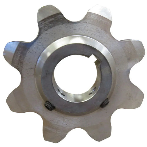 8 Tooth Sprocket for Paddle Sweeps Part 686248