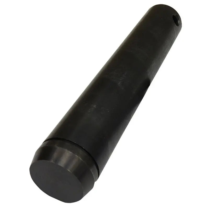 JD 542 Loader Pivot Pin - Replaces Part W50671 - Ag Parts Direct