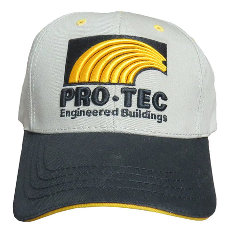 ProTec Building Company Hat