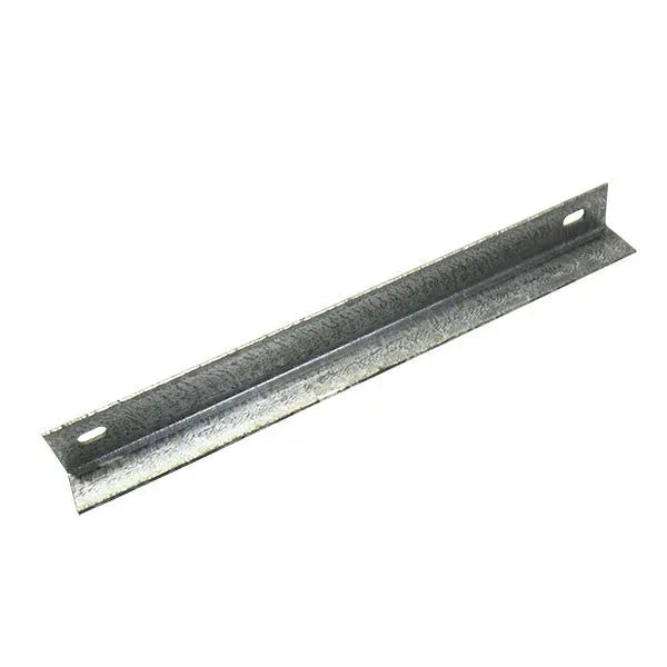 Roof Panel Ladder Rung - Ag Parts Direct