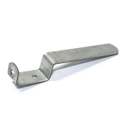 Sioux Steel Cover Latch Handle