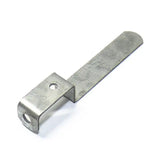 Roof Cover Latch for Sioux Steel Grain Bins