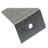 S163970 Transition Roof Clip