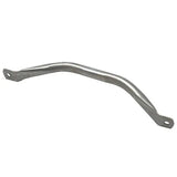 S167295 Sioux Steel Access Fill Cap Handle