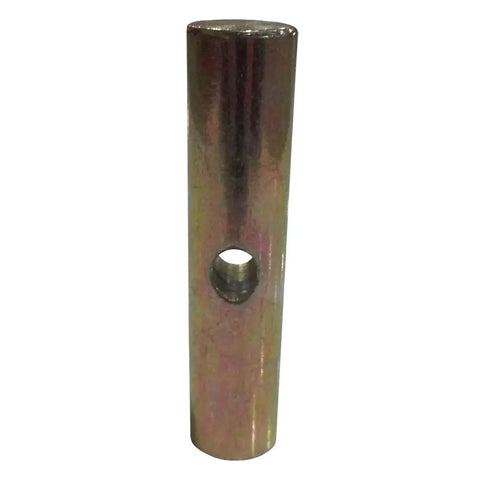 Gate Hinge Pin for Sioux Steel Calving Pen
