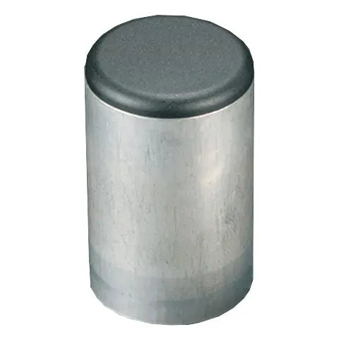 Steel Incap Rubber Cap for Continuous Fence & Range Tough Panels – Ag Parts Direct