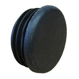 one and one half inch plastic cap for hiqual gates
