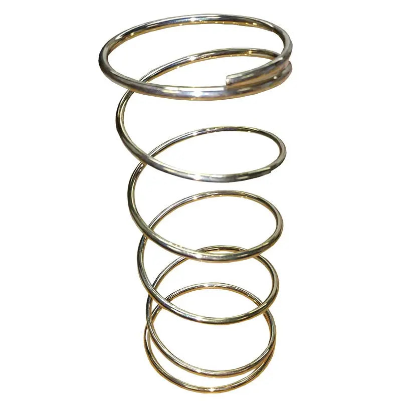 Chute Spring Type Spring Part for Sioux Steel Squeeze Chutes – Ag Parts Direct