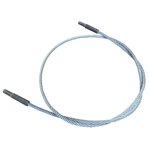 54 Inch Old Style HiQual Head Gate Cable