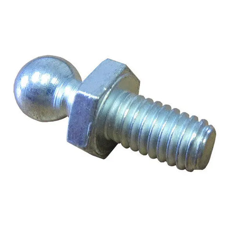 Classic Working System Ball Stud HiQual