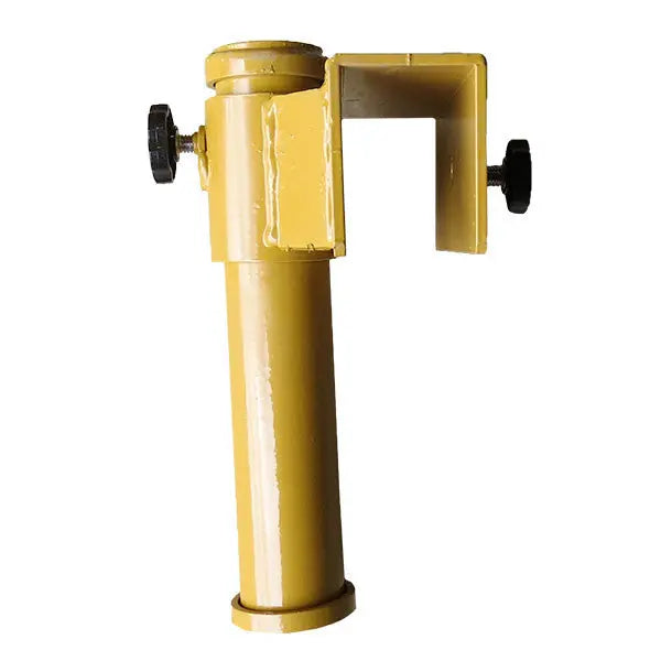 Swivel Working Equipment Scale Monitor Mount – Ag Parts Direct