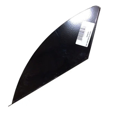 Wind Vane for Sioux Steel Upright Mineral Feeders
