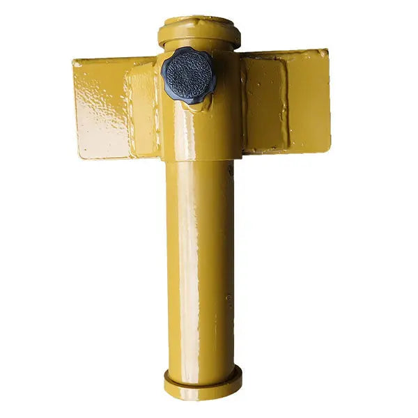 Swivel Working Equipment Scale Monitor Mount – Ag Parts Direct