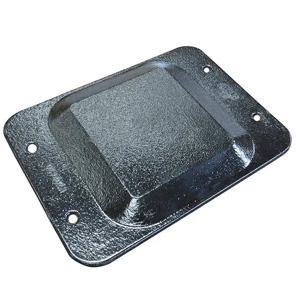 Zero-Entry-Pad-for-Paddle-